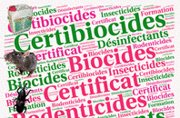 certibiocides2.png