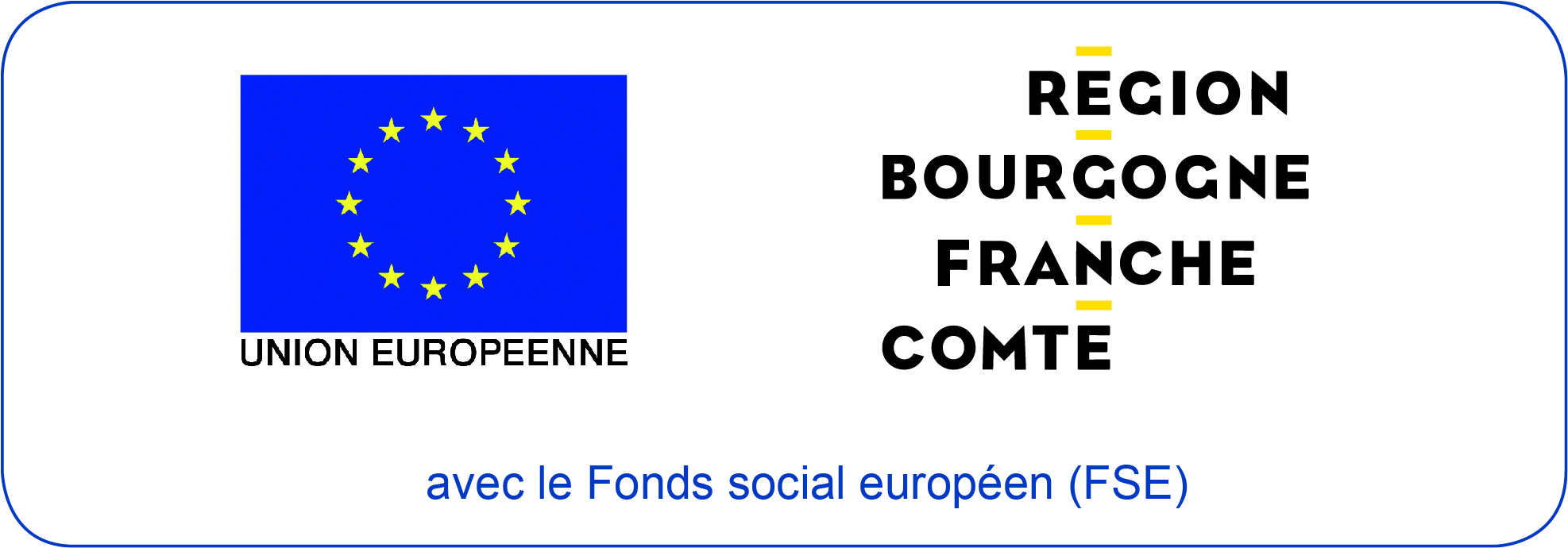 europe-bandeau FSE-BFC