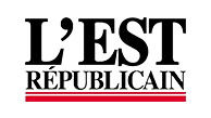 Logo-Est-rpublicain