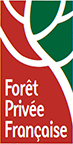 logo-CRPF