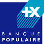 logo-banquepop