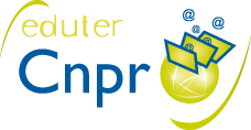 logo-cnpr