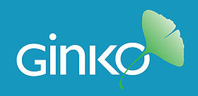 logo-ginko