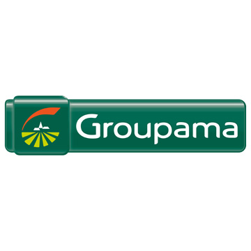 logo-groupama-assurancest