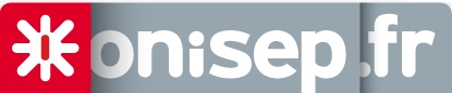 logo-onisep