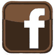 logo-facebook2
