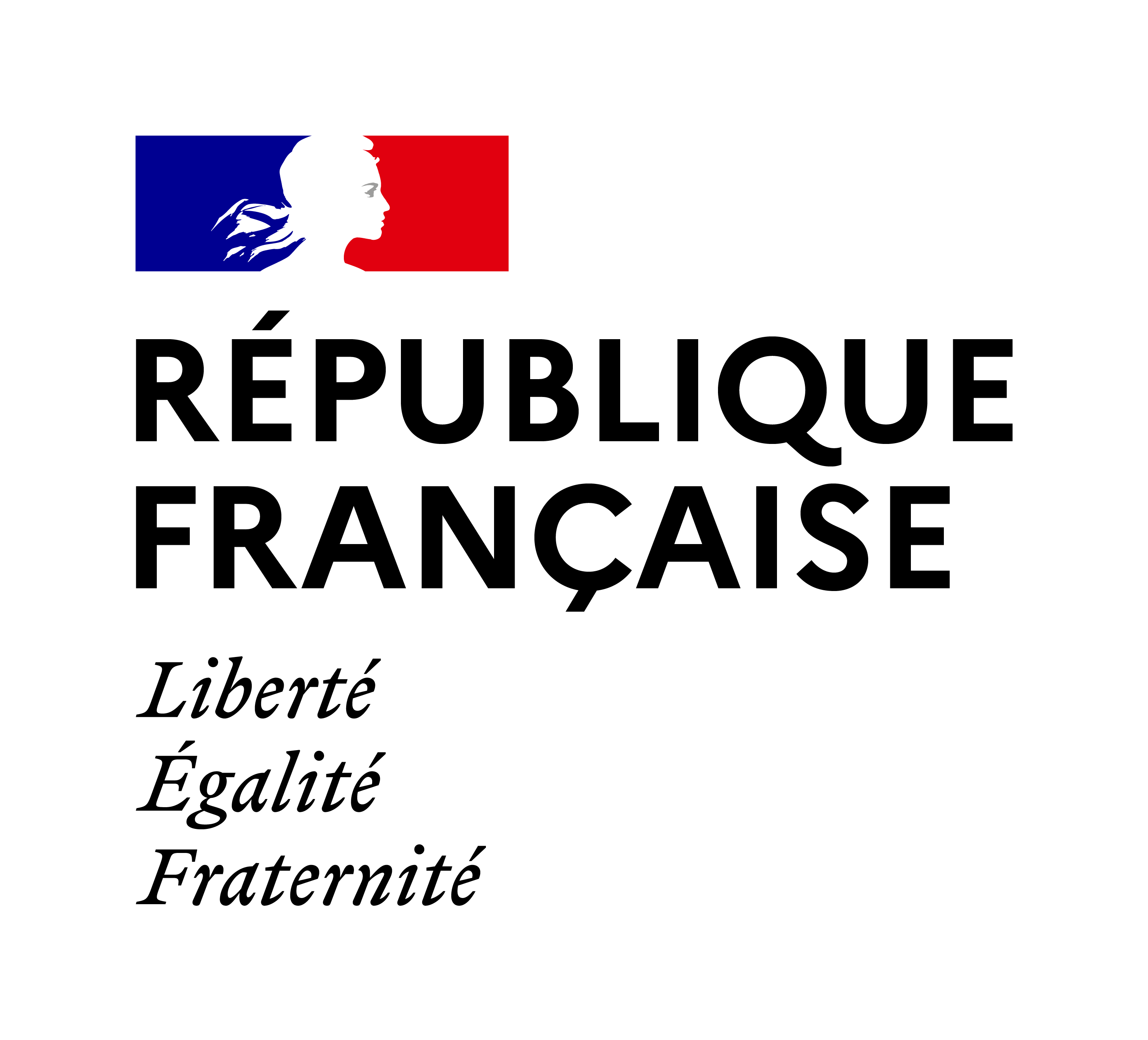 République Française