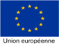 Union européeenne